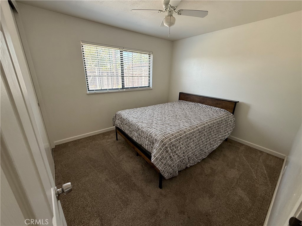 1064 Tioga, Manteca, CA 95337
