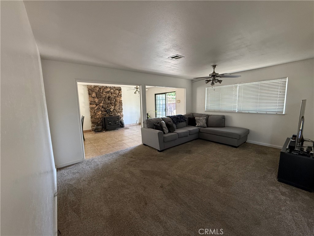 1064 Tioga, Manteca, CA 95337