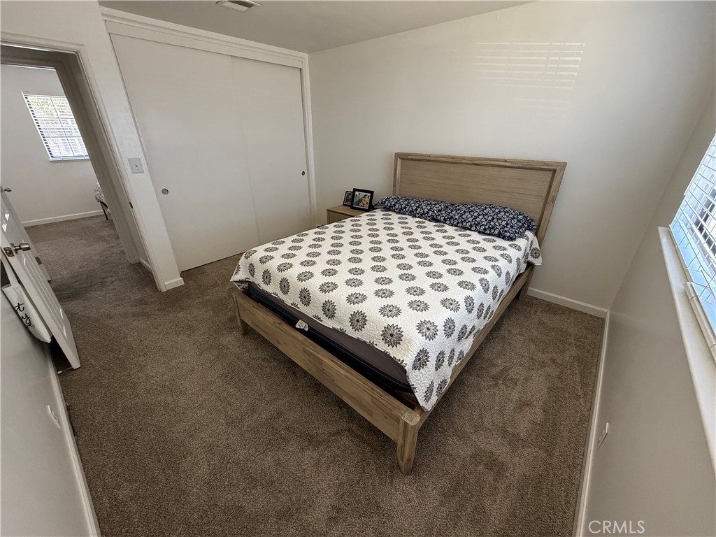 1064 Tioga, Manteca, CA 95337