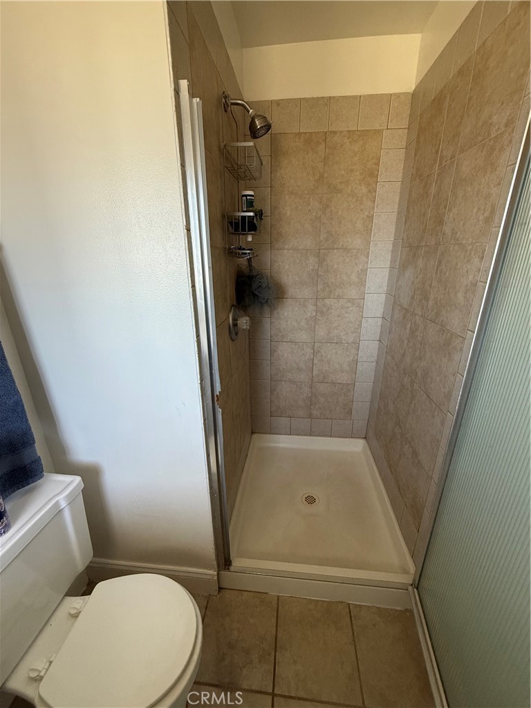 1064 Tioga, Manteca, CA 95337
