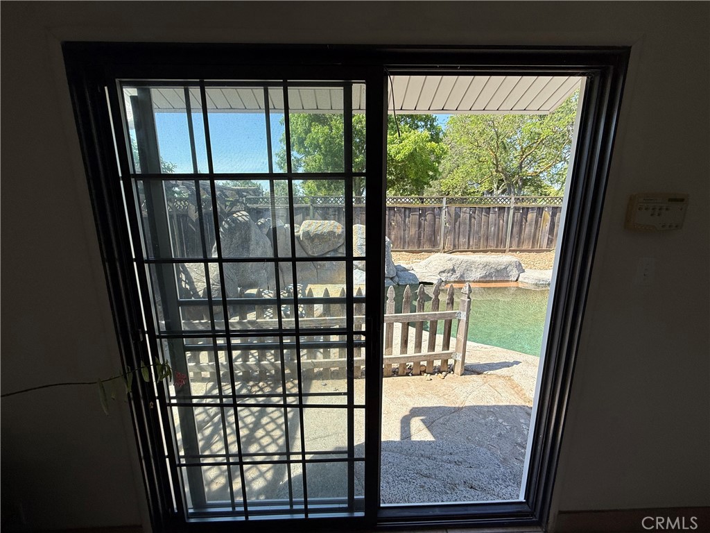 1064 Tioga, Manteca, CA 95337