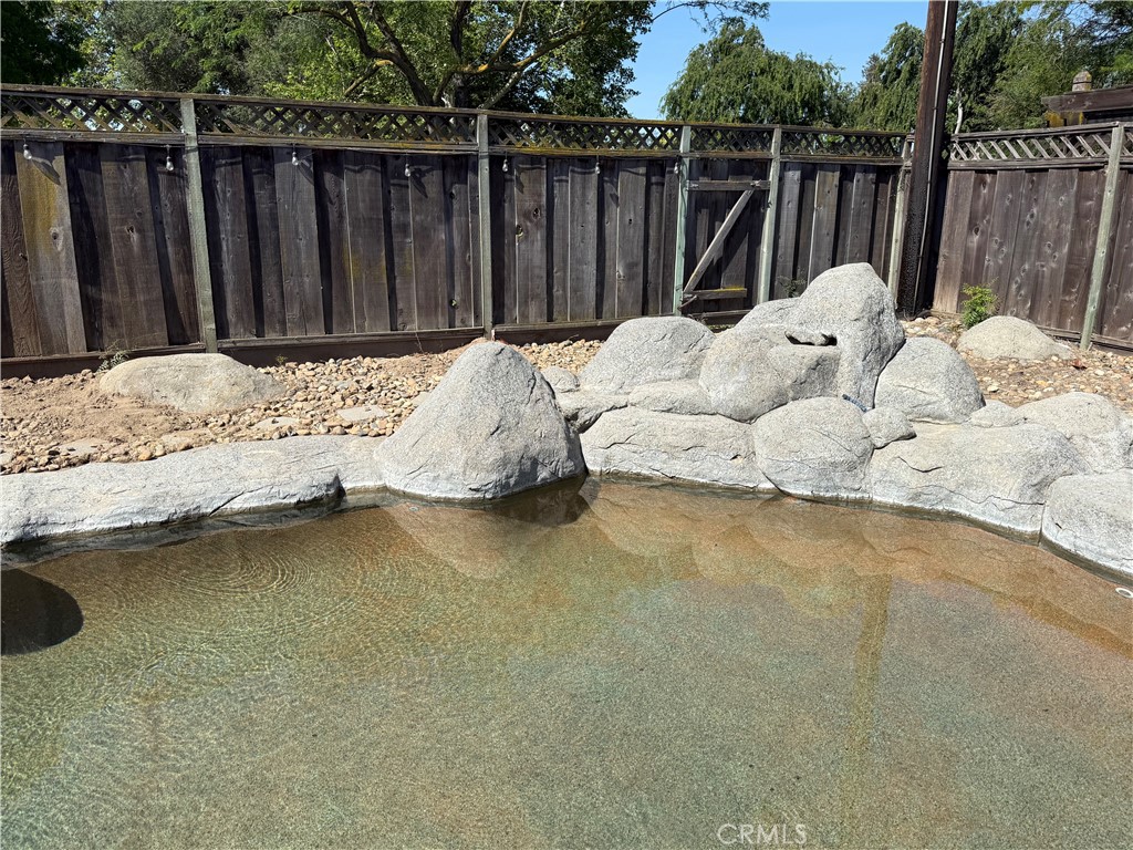 1064 Tioga, Manteca, CA 95337