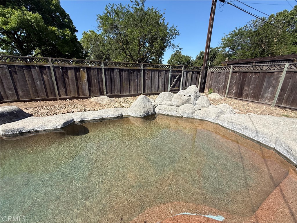 1064 Tioga, Manteca, CA 95337