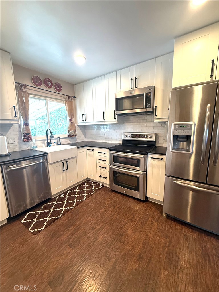 24437 Road 18 1/2, Chowchilla, CA 93610