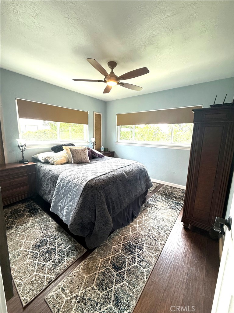 24437 Road 18 1/2, Chowchilla, CA 93610