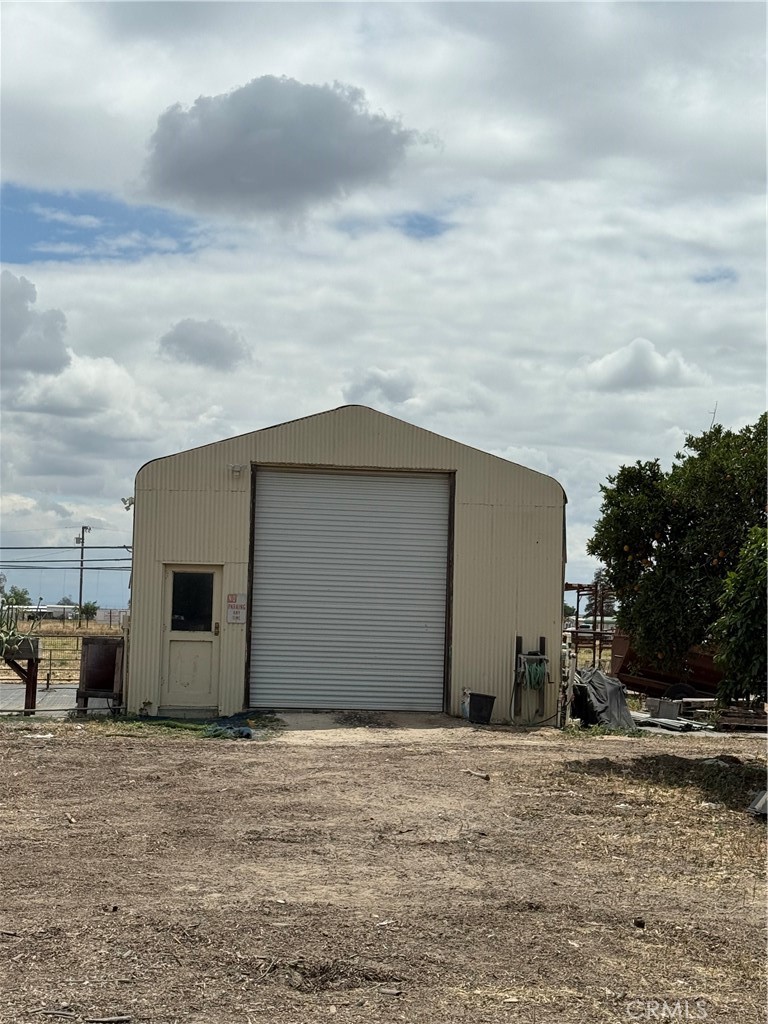 24437 Road 18 1/2, Chowchilla, CA 93610