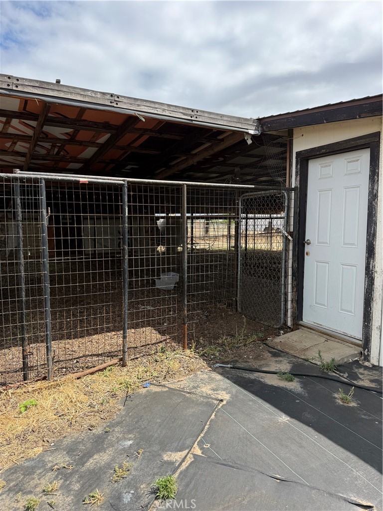 24437 Road 18 1/2, Chowchilla, CA 93610