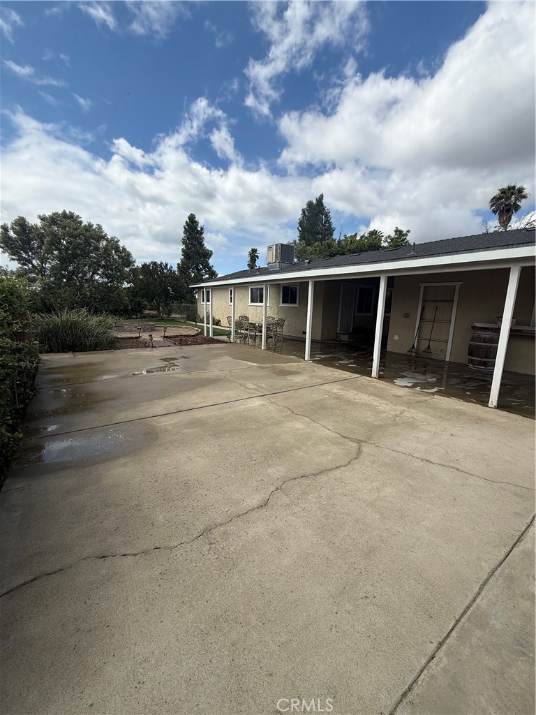 24437 Road 18 1/2, Chowchilla, CA 93610