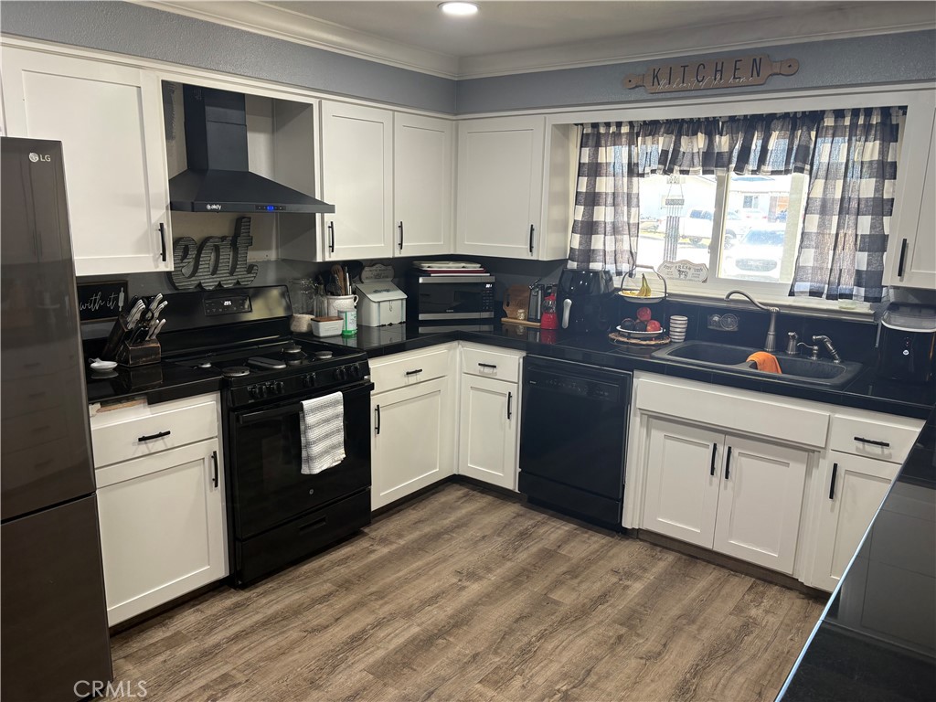 2350 Angelus Ct, Atwater, CA 95301