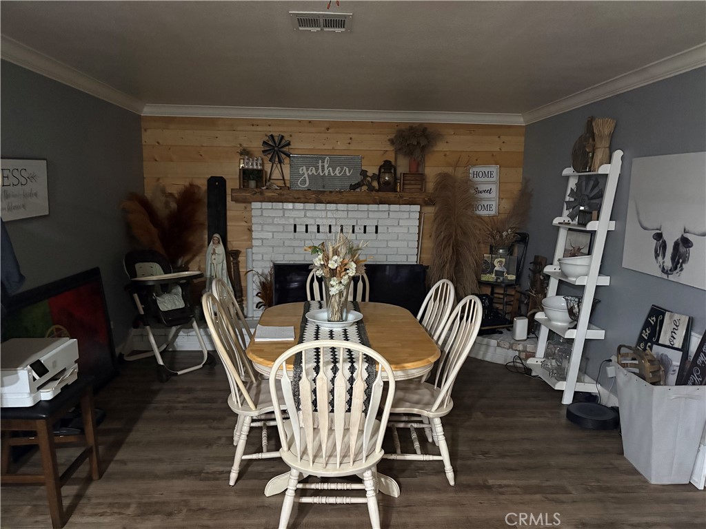 2350 Angelus Ct, Atwater, CA 95301