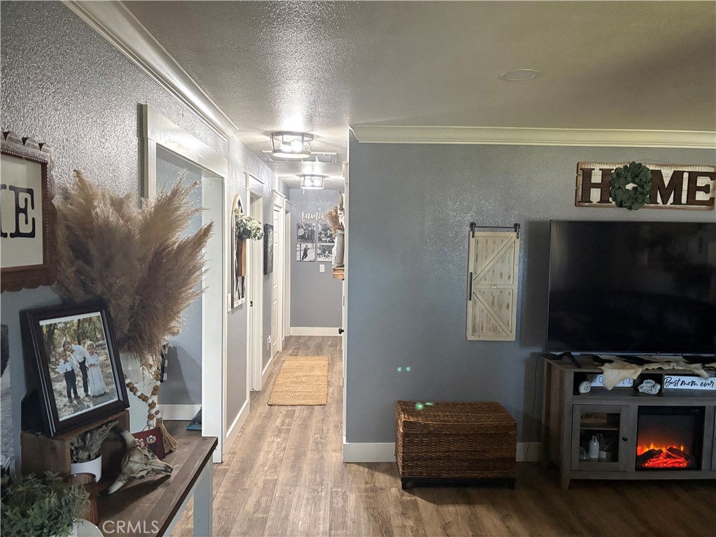 2350 Angelus Ct, Atwater, CA 95301