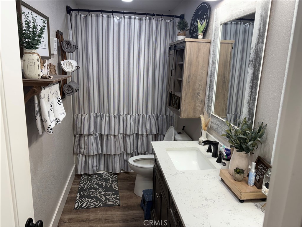 2350 Angelus Ct, Atwater, CA 95301