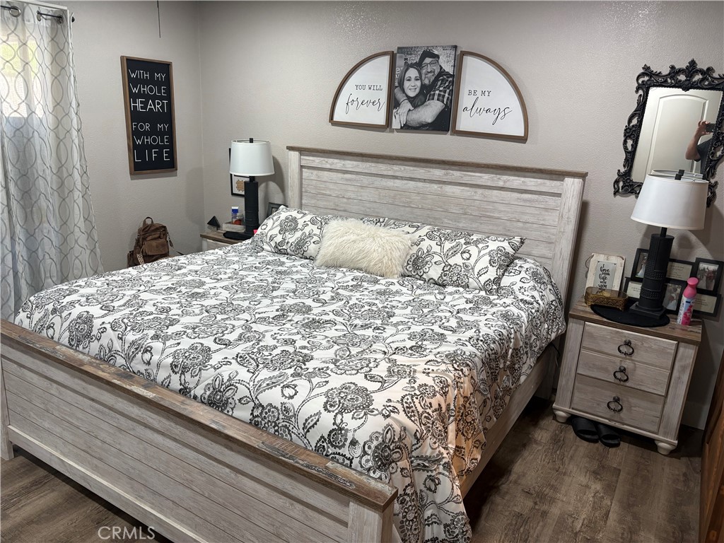 2350 Angelus Ct, Atwater, CA 95301