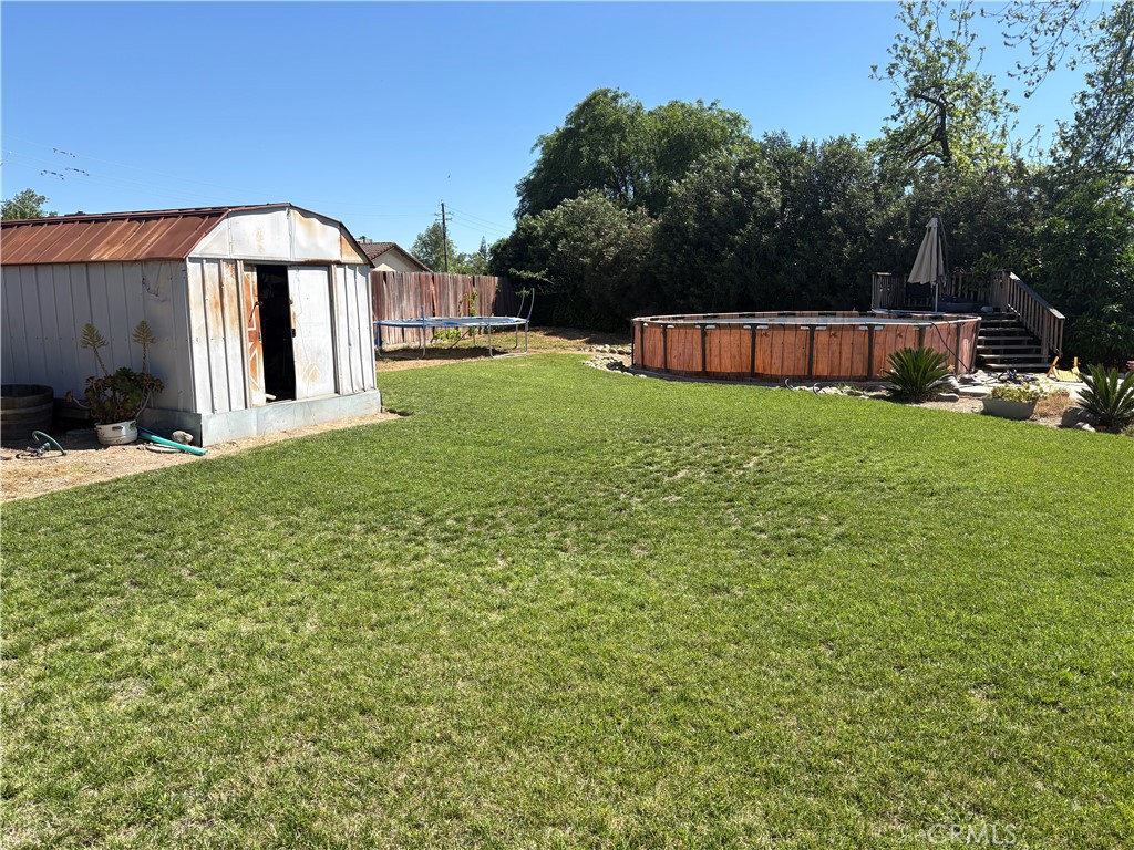 2350 Angelus Ct, Atwater, CA 95301