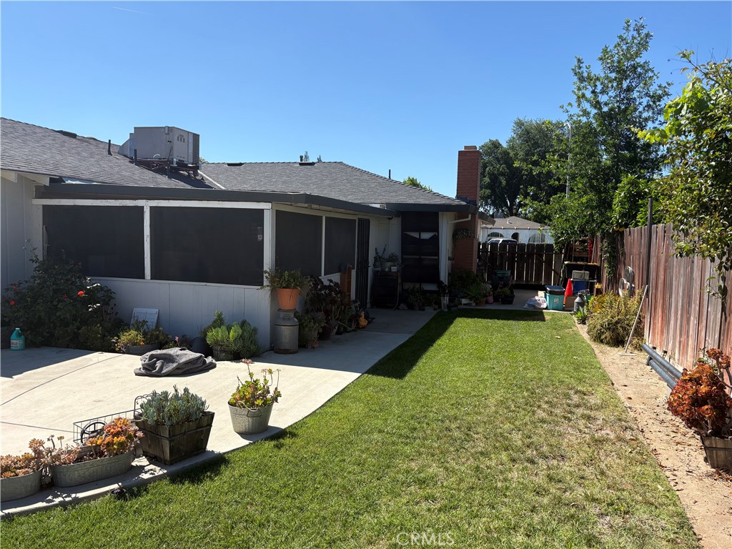 2350 Angelus Ct, Atwater, CA 95301
