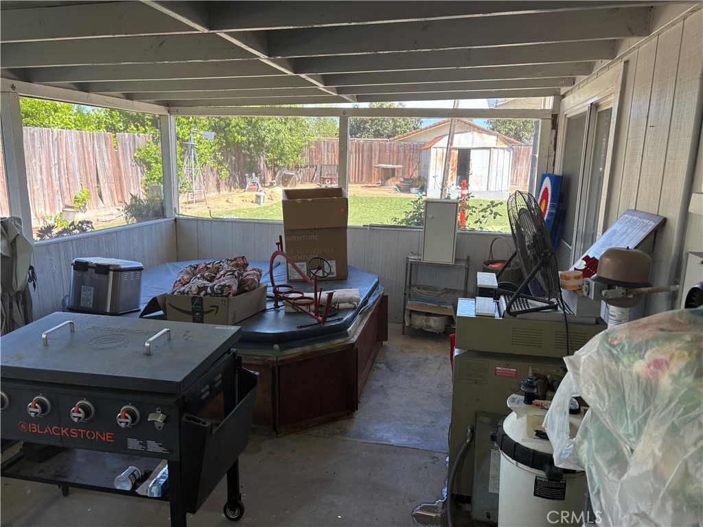 2350 Angelus Ct, Atwater, CA 95301