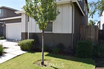 2382 Explorador, Merced, CA 95340