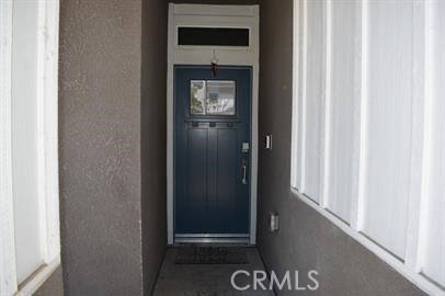 2382 Explorador, Merced, CA 95340