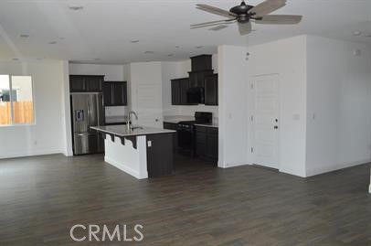 2382 Explorador, Merced, CA 95340