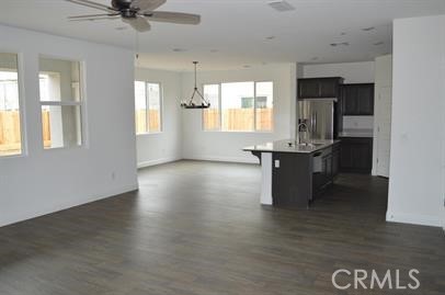 2382 Explorador, Merced, CA 95340
