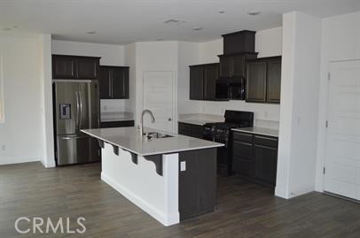 2382 Explorador, Merced, CA 95340
