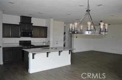2382 Explorador, Merced, CA 95340