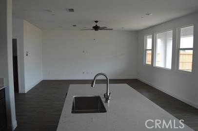 2382 Explorador, Merced, CA 95340