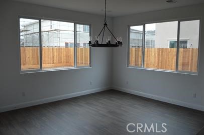 2382 Explorador, Merced, CA 95340