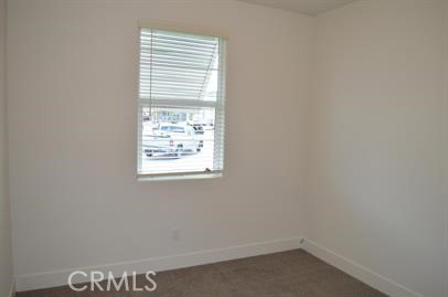 2382 Explorador, Merced, CA 95340