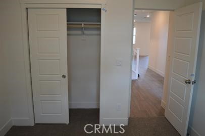 2382 Explorador, Merced, CA 95340