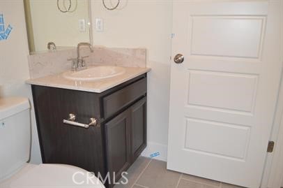 2382 Explorador, Merced, CA 95340