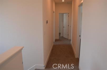 2382 Explorador, Merced, CA 95340