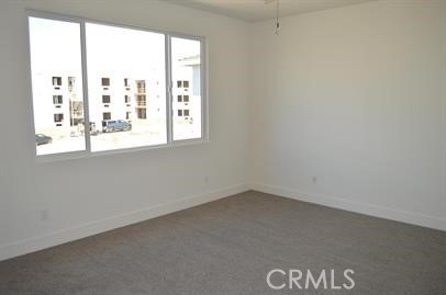 2382 Explorador, Merced, CA 95340