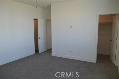 2382 Explorador, Merced, CA 95340