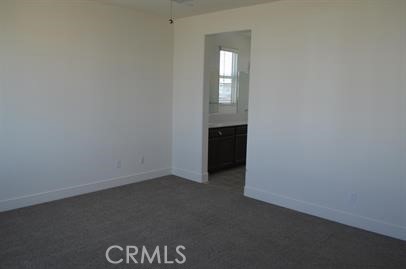 2382 Explorador, Merced, CA 95340