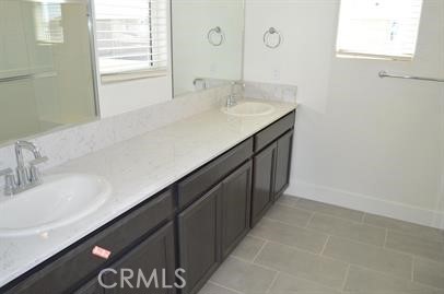 2382 Explorador, Merced, CA 95340