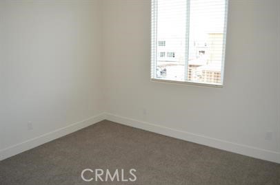 2382 Explorador, Merced, CA 95340