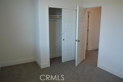 2382 Explorador, Merced, CA 95340
