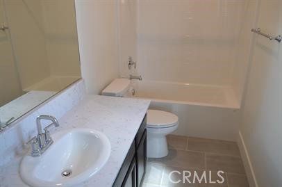 2382 Explorador, Merced, CA 95340