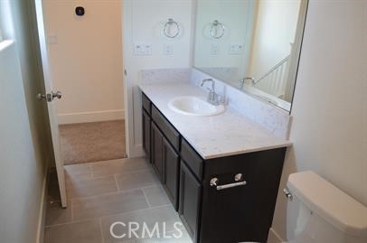 2382 Explorador, Merced, CA 95340