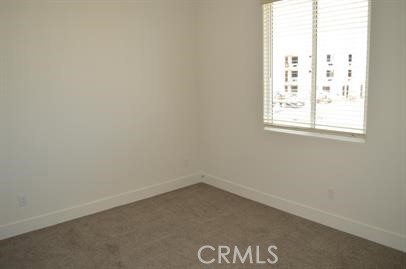 2382 Explorador, Merced, CA 95340