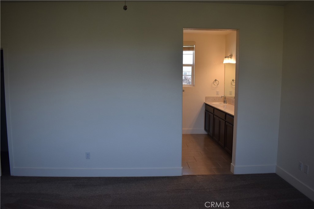 2382 Explorador, Merced, CA 95340