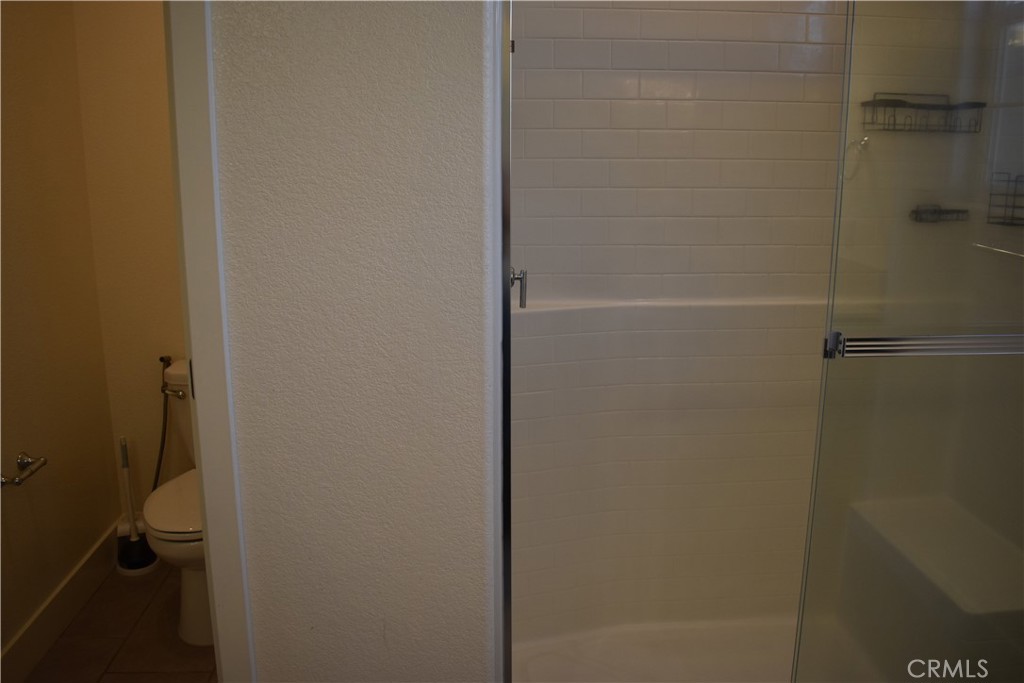2382 Explorador, Merced, CA 95340