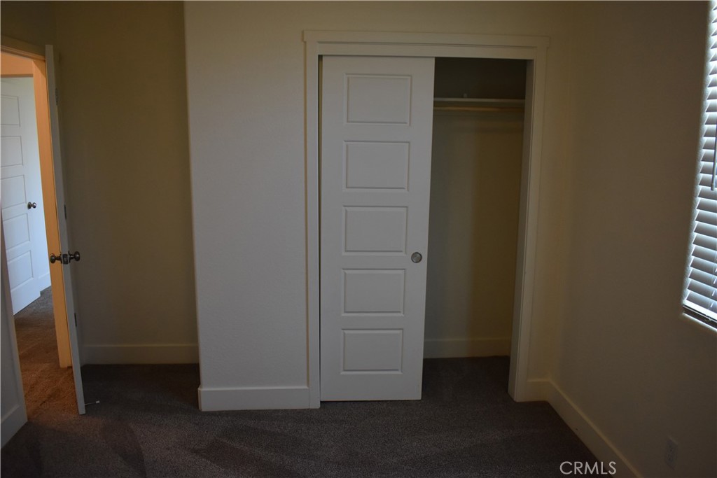 2382 Explorador, Merced, CA 95340