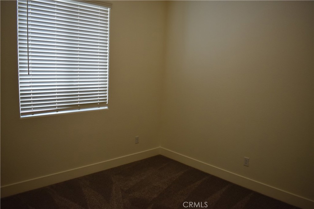 2382 Explorador, Merced, CA 95340