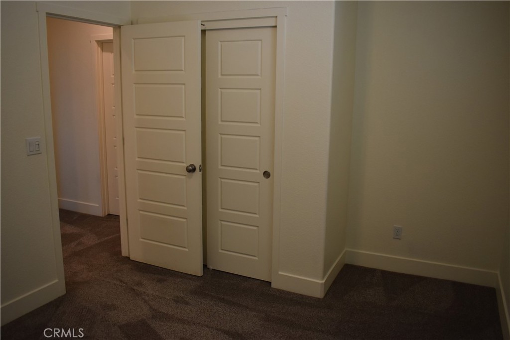 2382 Explorador, Merced, CA 95340