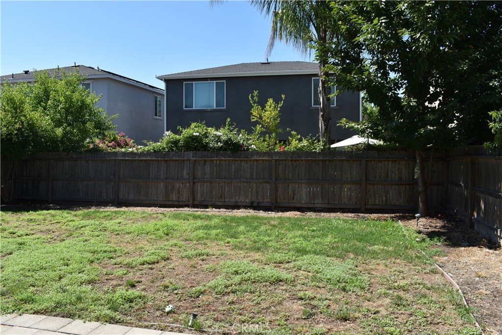 2382 Explorador, Merced, CA 95340