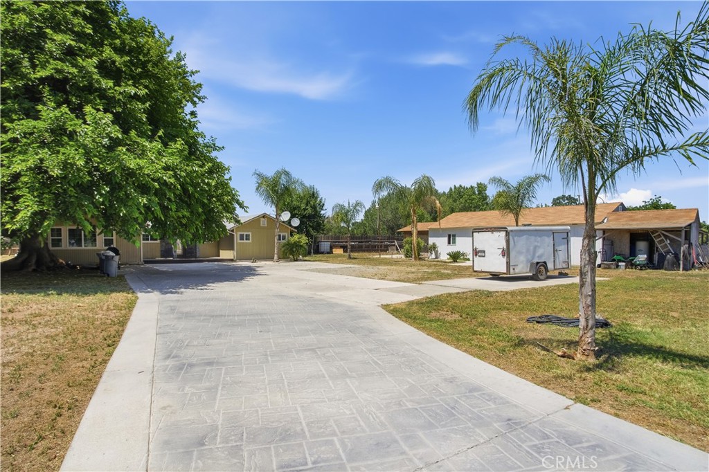 Open Photo
