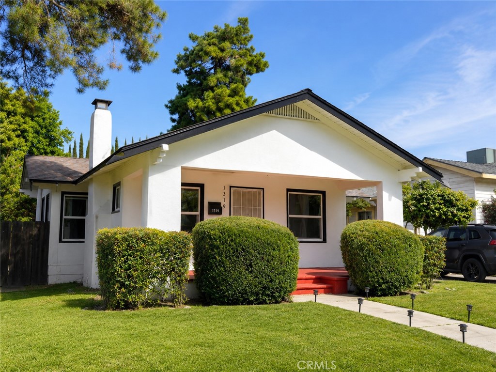 1319 3rd St, Atwater, CA 95301
