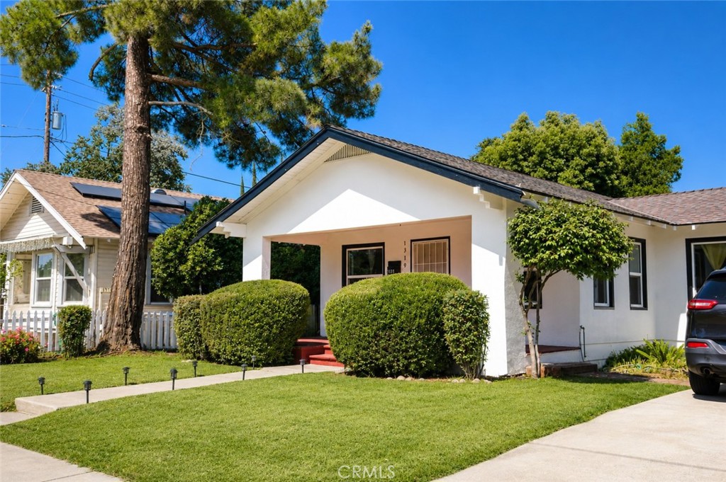 1319 3rd St, Atwater, CA 95301